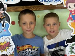 55678728012655077553771703990608128540136685n